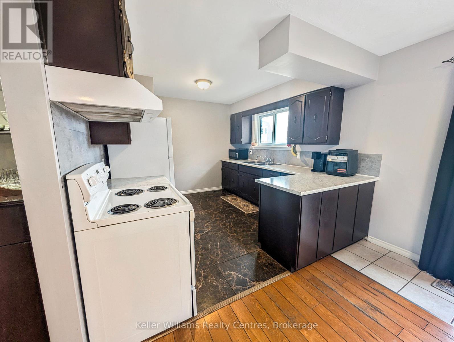 78 Elgin Avenue, Arran-Elderslie, Ontario  N0H 2N0 - Photo 19 - X12153809
