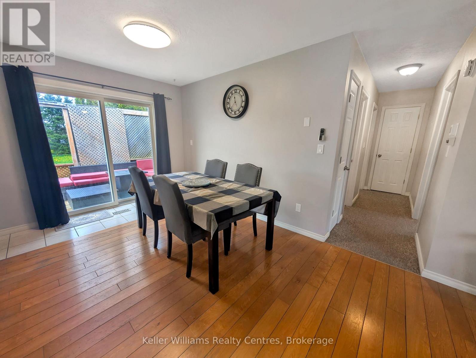 78 Elgin Avenue, Arran-Elderslie, Ontario  N0H 2N0 - Photo 22 - X12153809