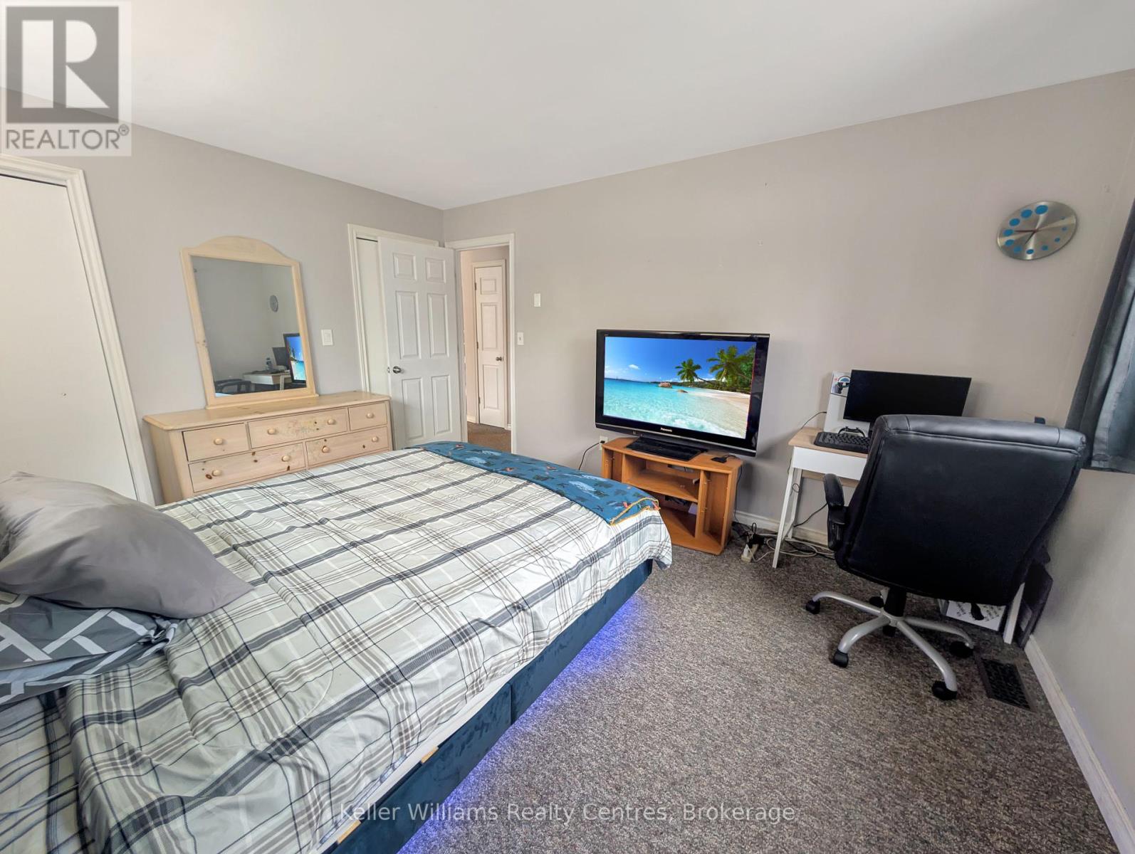 78 Elgin Avenue, Arran-Elderslie, Ontario  N0H 2N0 - Photo 24 - X12153809