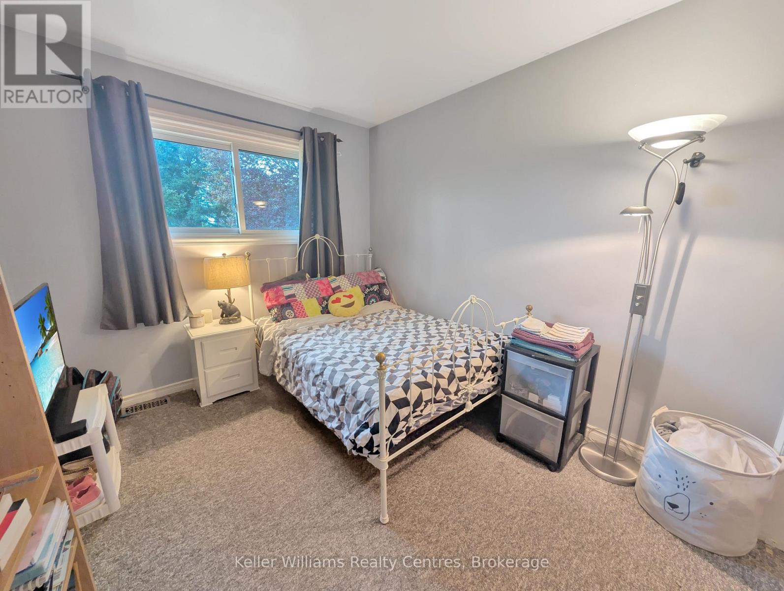 78 Elgin Avenue, Arran-Elderslie, Ontario  N0H 2N0 - Photo 25 - X12153809