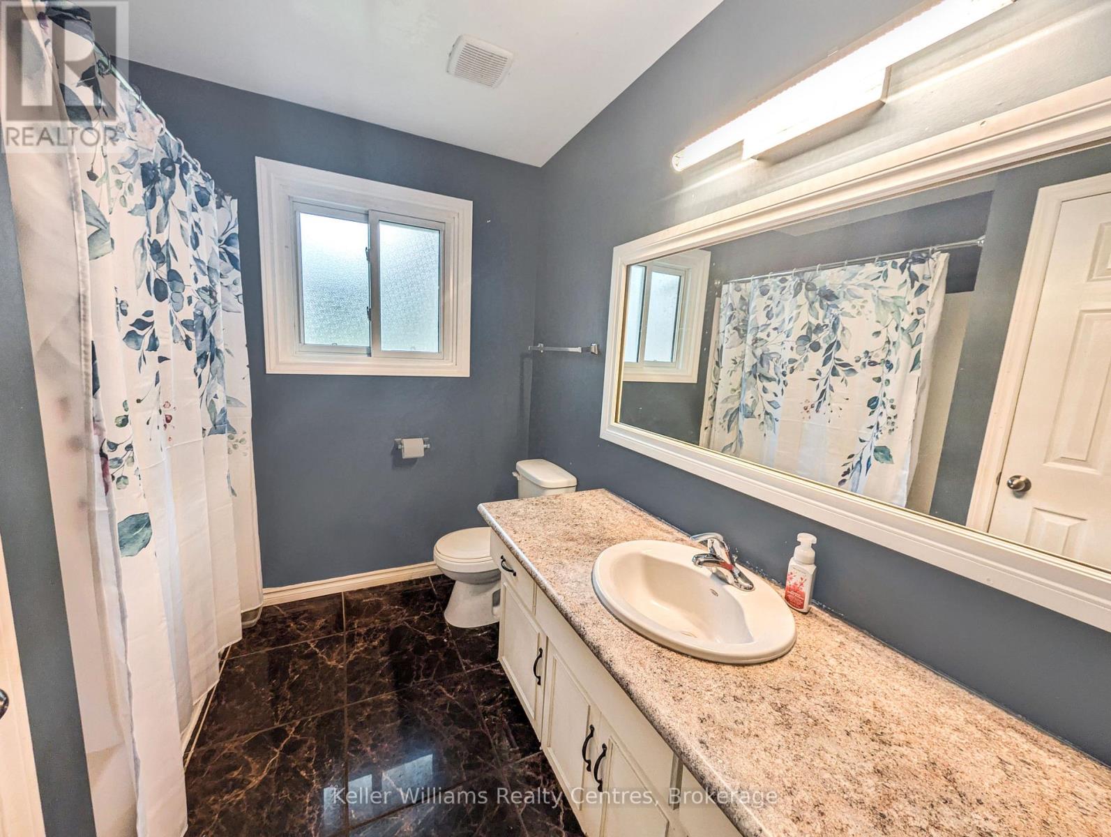 78 Elgin Avenue, Arran-Elderslie, Ontario  N0H 2N0 - Photo 28 - X12153809