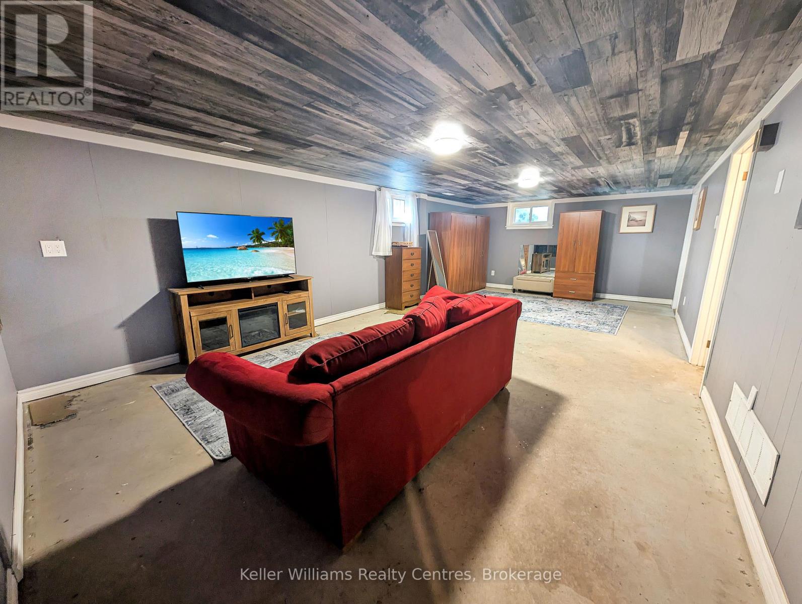 78 Elgin Avenue, Arran-Elderslie, Ontario  N0H 2N0 - Photo 29 - X12153809