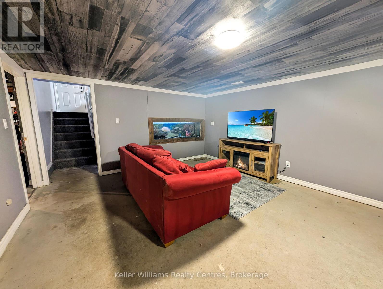 78 Elgin Avenue, Arran-Elderslie, Ontario  N0H 2N0 - Photo 31 - X12153809