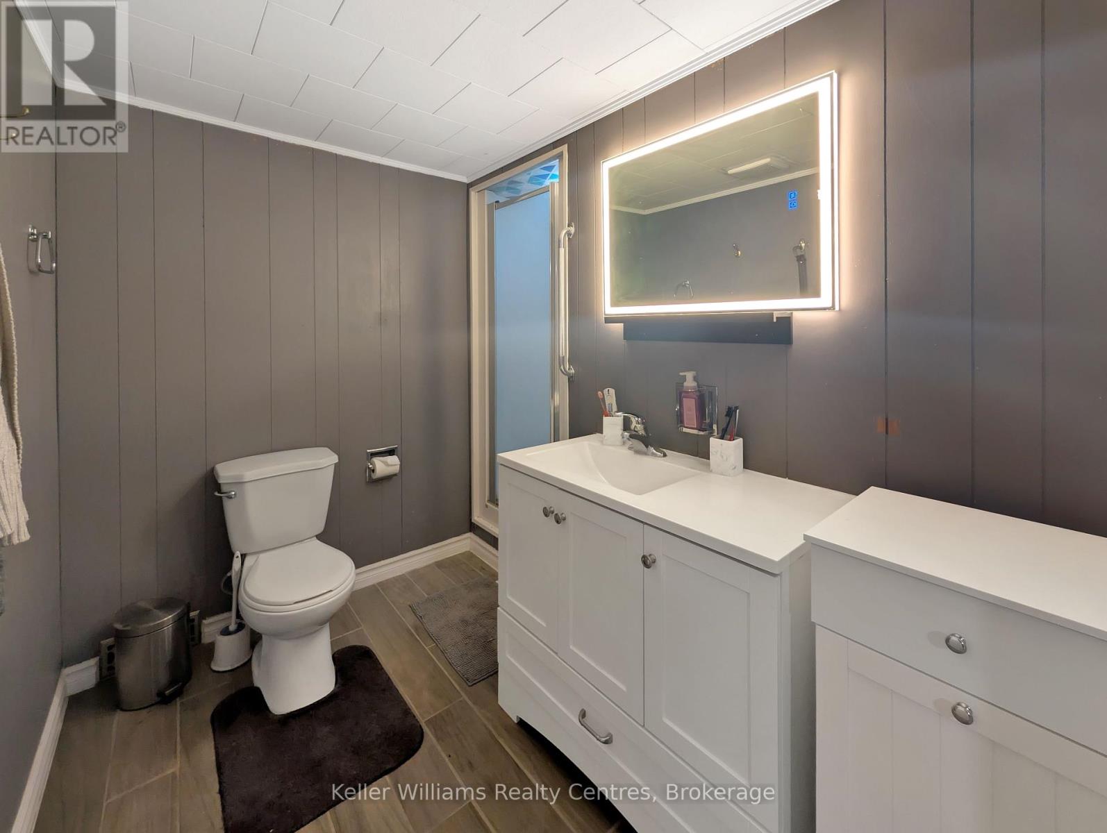 78 Elgin Avenue, Arran-Elderslie, Ontario  N0H 2N0 - Photo 35 - X12153809