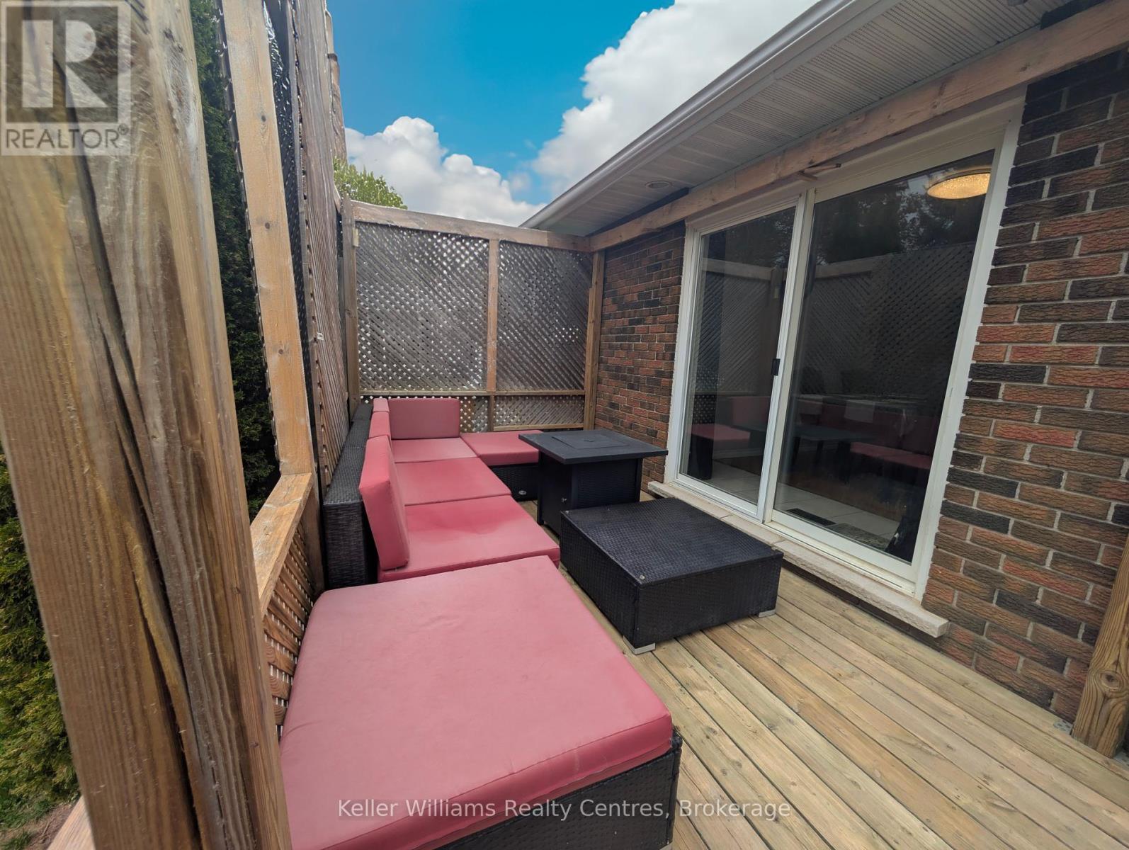 78 Elgin Avenue, Arran-Elderslie, Ontario  N0H 2N0 - Photo 36 - X12153809
