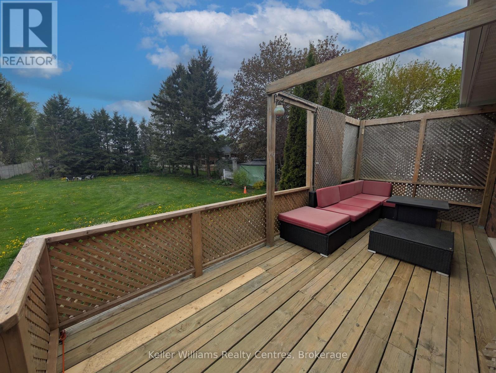 78 Elgin Avenue, Arran-Elderslie, Ontario  N0H 2N0 - Photo 37 - X12153809