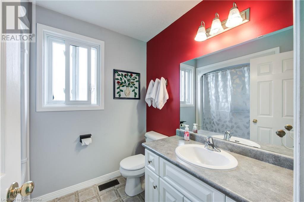 90 Stiefelmeyer Crescent, Baden, Ontario  N3A 4K6 - Photo 26 - 40729155