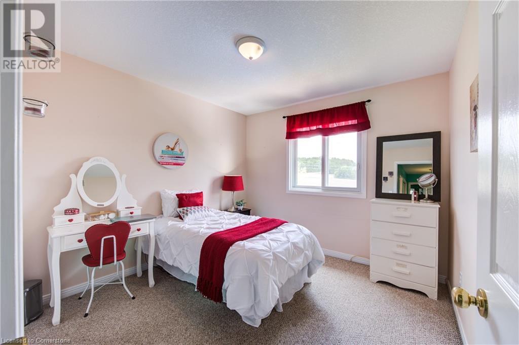 90 Stiefelmeyer Crescent, Baden, Ontario  N3A 4K6 - Photo 31 - 40729155