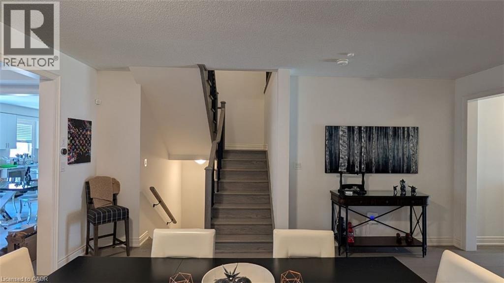 20 Zimmerman Gardens, Waterdown, Ontario  L8B 1Y9 - Photo 11 - 40729433