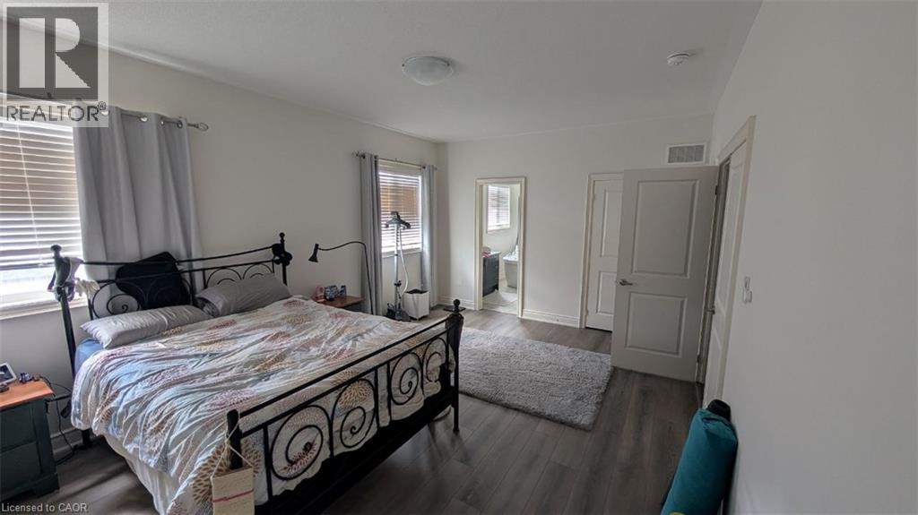 20 Zimmerman Gardens, Waterdown, Ontario  L8B 1Y9 - Photo 13 - 40729433