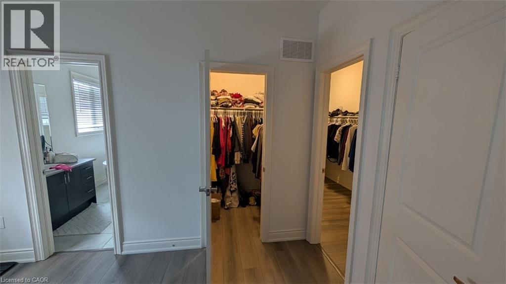 20 Zimmerman Gardens, Waterdown, Ontario  L8B 1Y9 - Photo 15 - 40729433