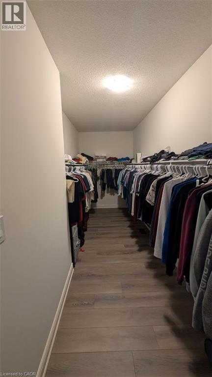 20 Zimmerman Gardens, Waterdown, Ontario  L8B 1Y9 - Photo 16 - 40729433