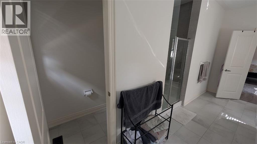 20 Zimmerman Gardens, Waterdown, Ontario  L8B 1Y9 - Photo 19 - 40729433