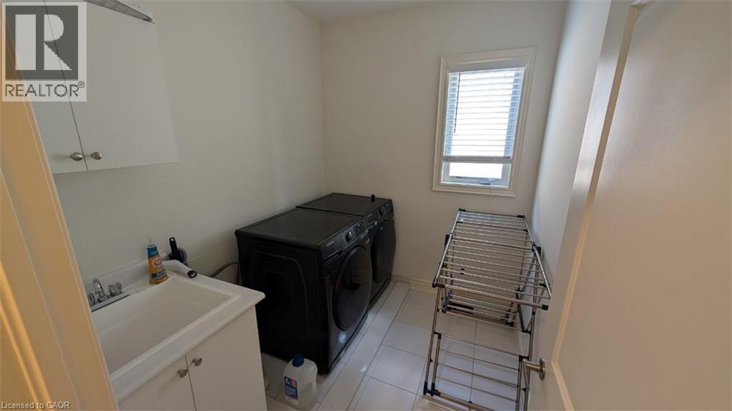 20 Zimmerman Gardens, Waterdown, Ontario  L8B 1Y9 - Photo 20 - 40729433