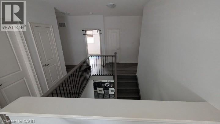 20 Zimmerman Gardens, Waterdown, Ontario  L8B 1Y9 - Photo 23 - 40729433