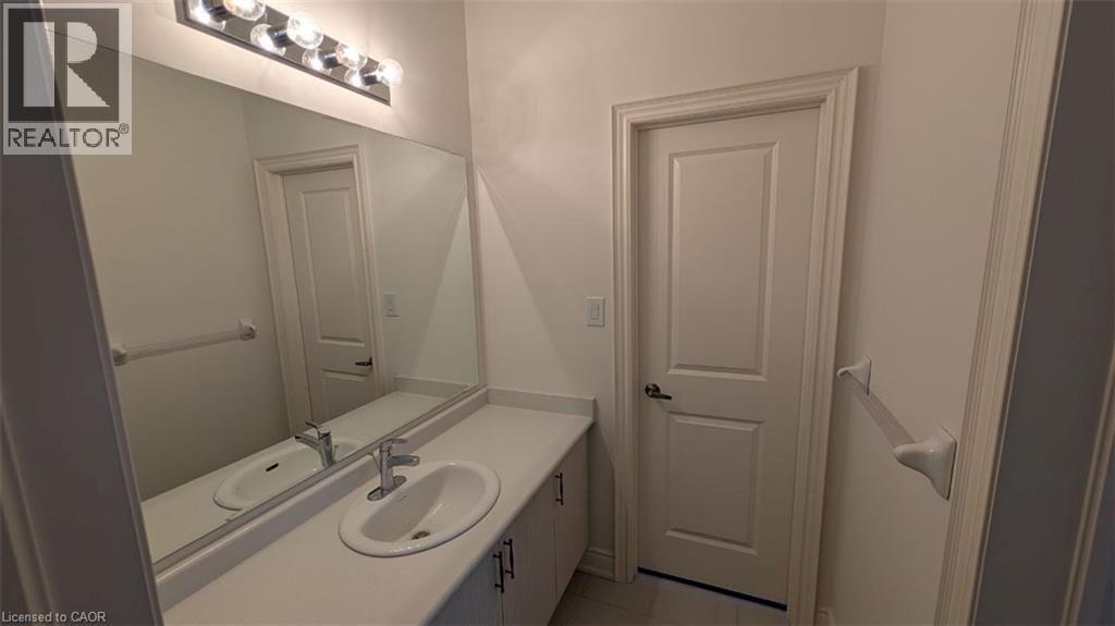 20 Zimmerman Gardens, Waterdown, Ontario  L8B 1Y9 - Photo 25 - 40729433