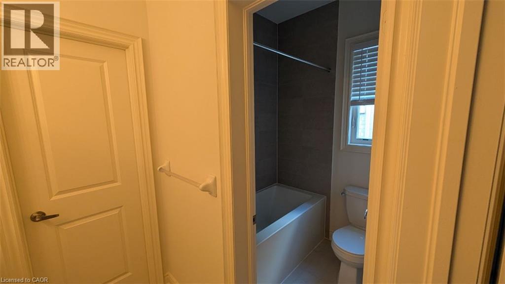 20 Zimmerman Gardens, Waterdown, Ontario  L8B 1Y9 - Photo 26 - 40729433