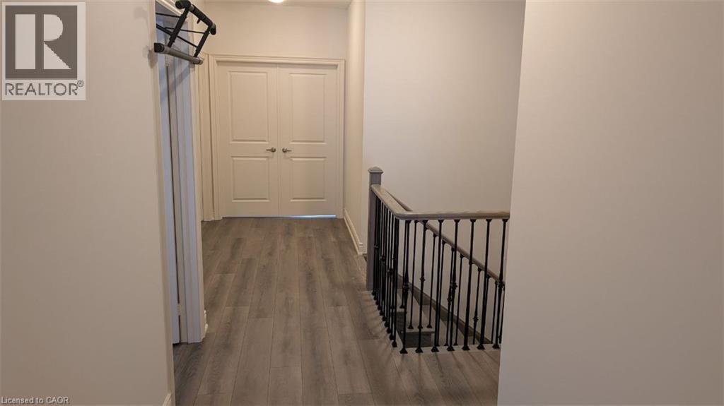 20 Zimmerman Gardens, Waterdown, Ontario  L8B 1Y9 - Photo 28 - 40729433