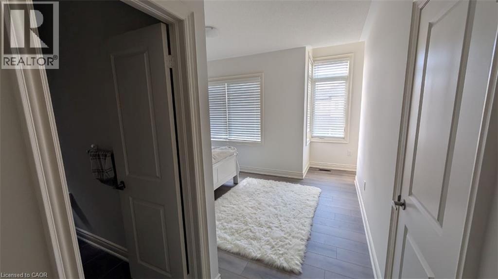 20 Zimmerman Gardens, Waterdown, Ontario  L8B 1Y9 - Photo 29 - 40729433