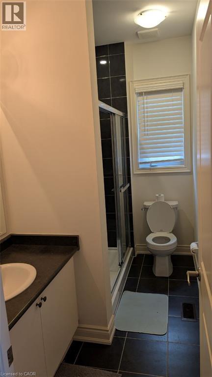 20 Zimmerman Gardens, Waterdown, Ontario  L8B 1Y9 - Photo 31 - 40729433