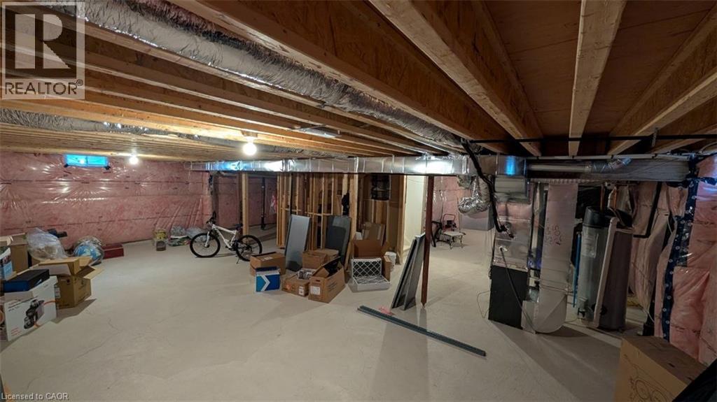 20 Zimmerman Gardens, Waterdown, Ontario  L8B 1Y9 - Photo 35 - 40729433