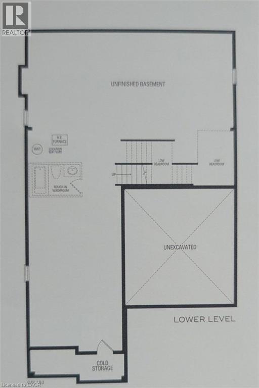 20 Zimmerman Gardens, Waterdown, Ontario  L8B 1Y9 - Photo 38 - 40729433