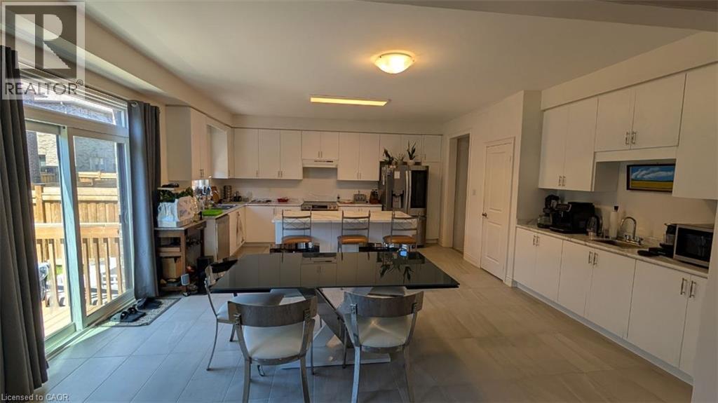 20 Zimmerman Gardens, Waterdown, Ontario  L8B 1Y9 - Photo 7 - 40729433