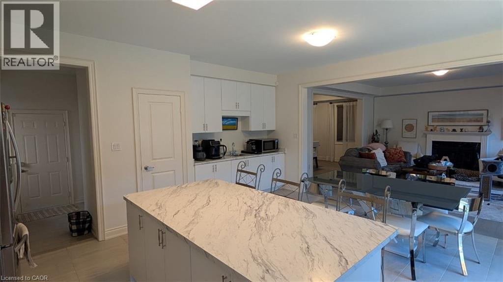 20 Zimmerman Gardens, Waterdown, Ontario  L8B 1Y9 - Photo 8 - 40729433