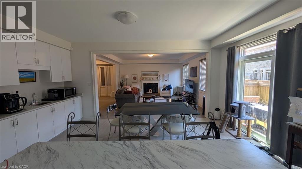 20 Zimmerman Gardens, Waterdown, Ontario  L8B 1Y9 - Photo 9 - 40729433