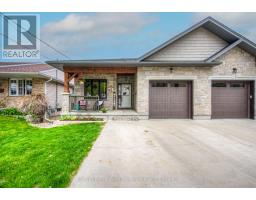 19A RIVERSIDE DRIVE E, Woolwich, Ontario