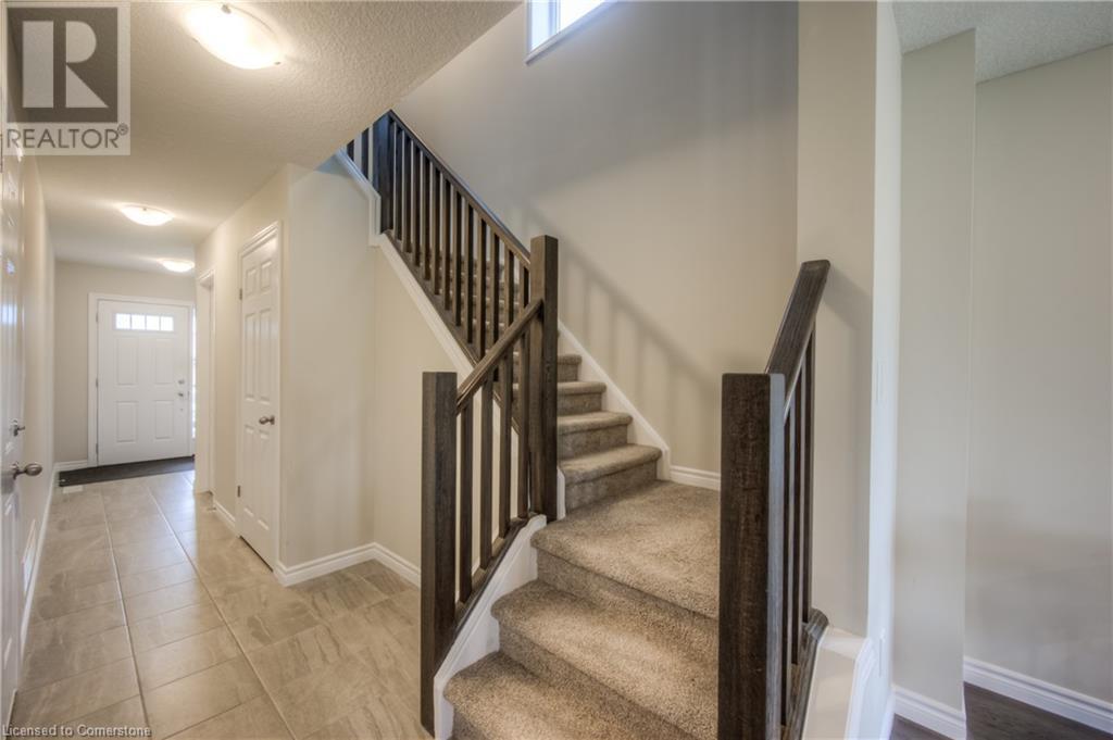 1365 Calais Drive, Woodstock, Ontario  N4T 0L8 - Photo 16 - 40729241
