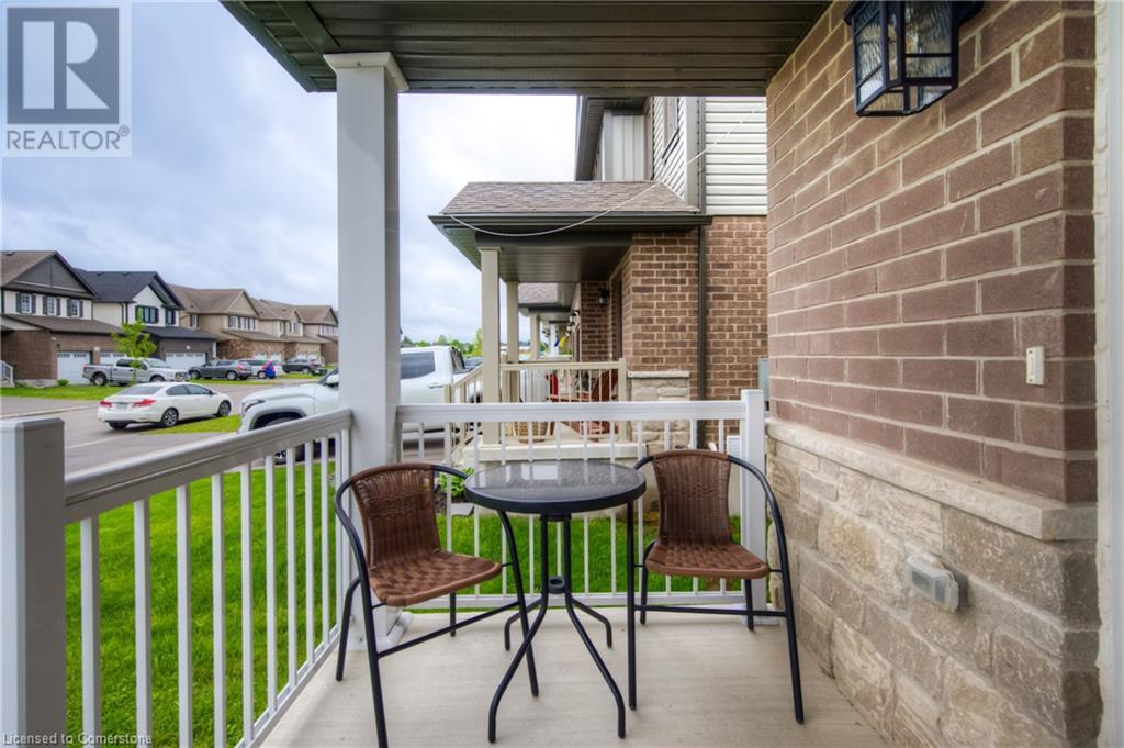 1365 Calais Drive, Woodstock, Ontario  N4T 0L8 - Photo 4 - 40729241