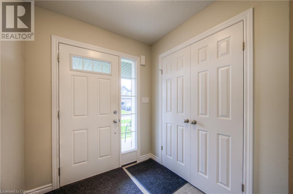 1365 Calais Drive, Woodstock, Ontario  N4T 0L8 - Photo 6 - 40729241