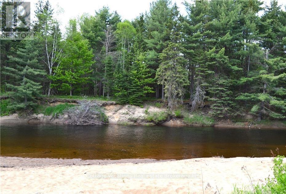 341 Old North Road, Huntsville, Ontario  P1H 2J4 - Photo 8 - X12154016