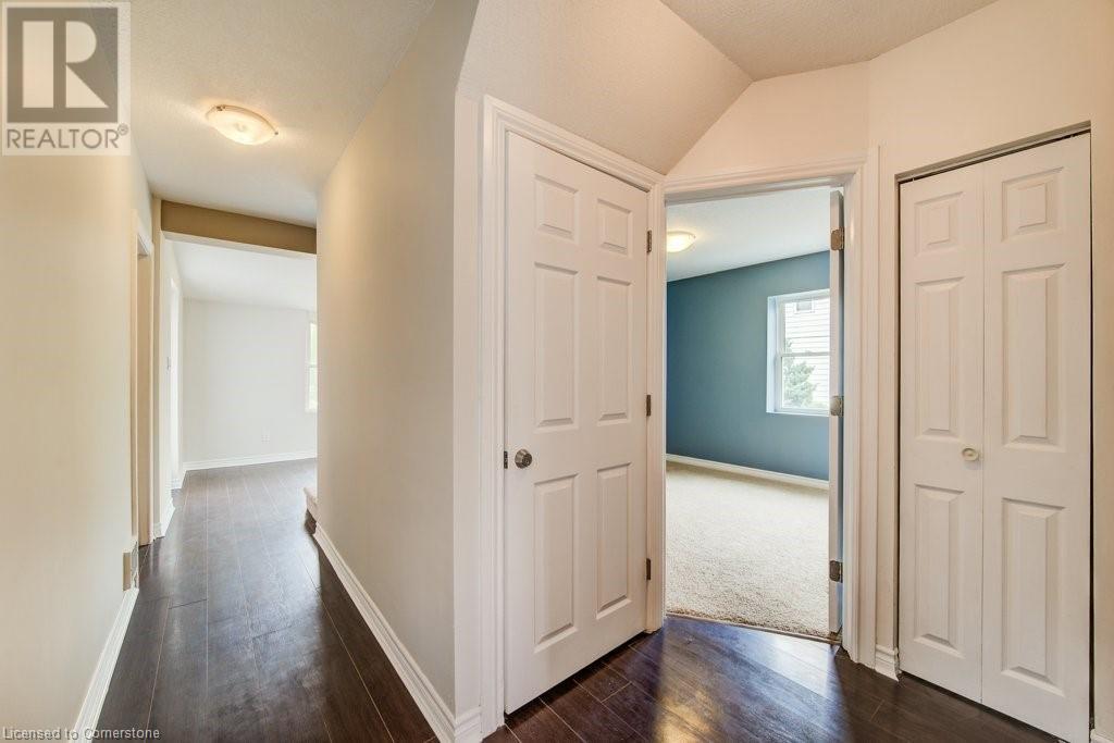 35 Waverly Road, Kitchener, Ontario  N2G 2E1 - Photo 11 - 40729294