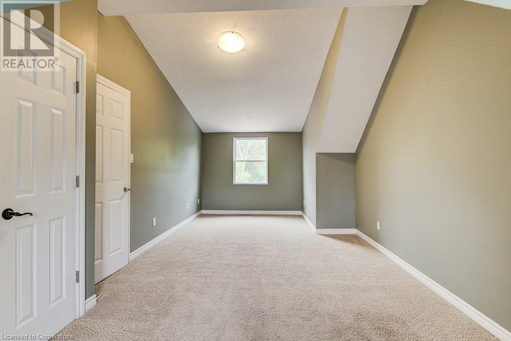 35 Waverly Road, Kitchener, Ontario  N2G 2E1 - Photo 21 - 40729294