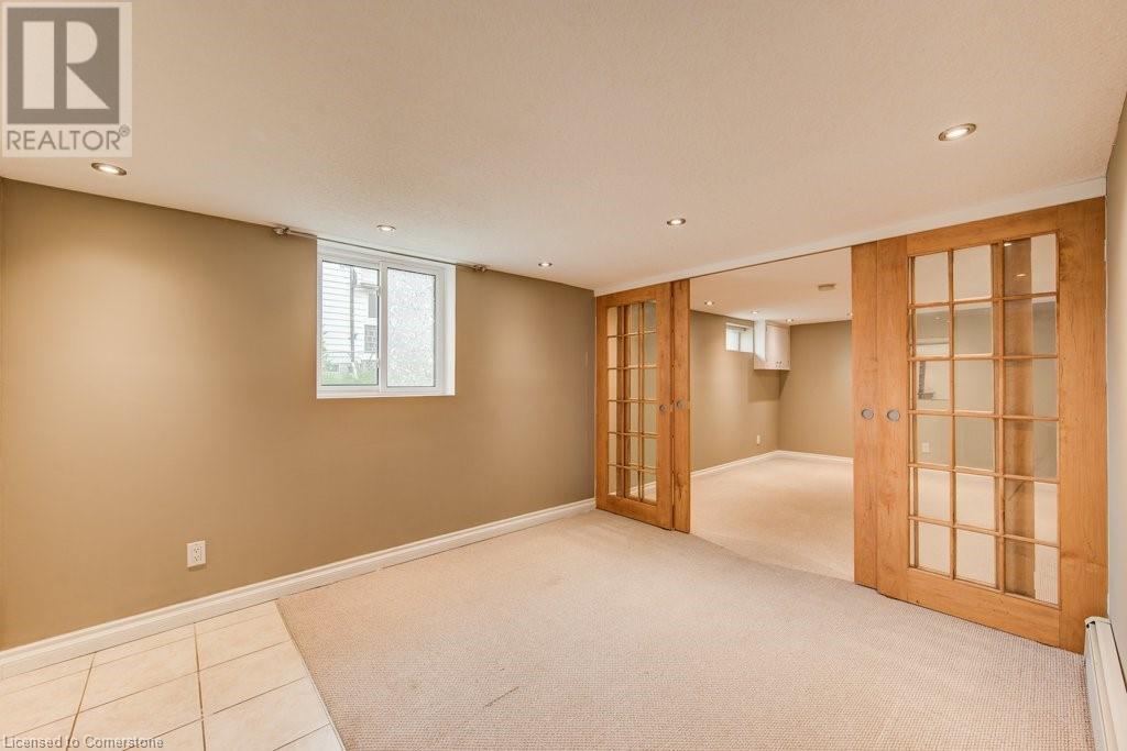 35 Waverly Road, Kitchener, Ontario  N2G 2E1 - Photo 29 - 40729294