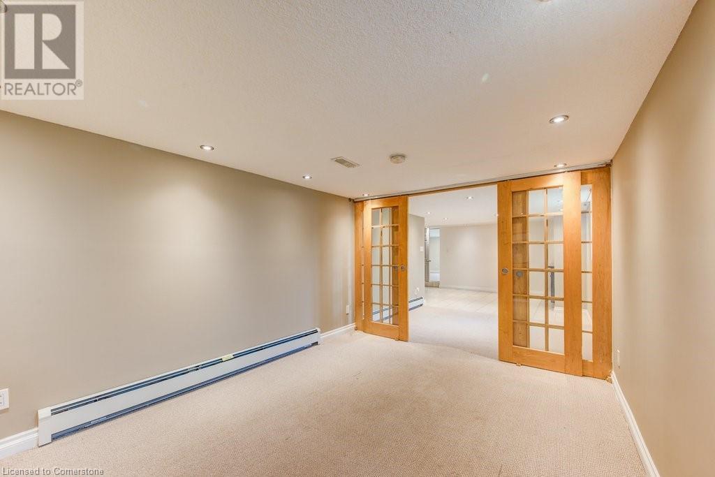 35 Waverly Road, Kitchener, Ontario  N2G 2E1 - Photo 31 - 40729294
