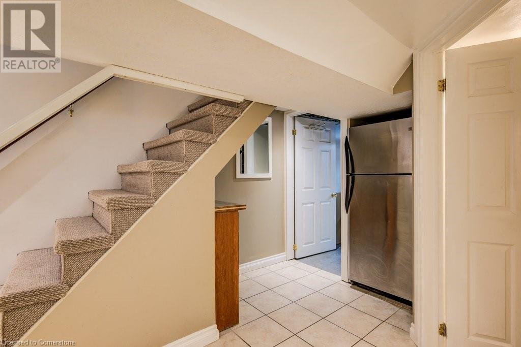 35 Waverly Road, Kitchener, Ontario  N2G 2E1 - Photo 35 - 40729294