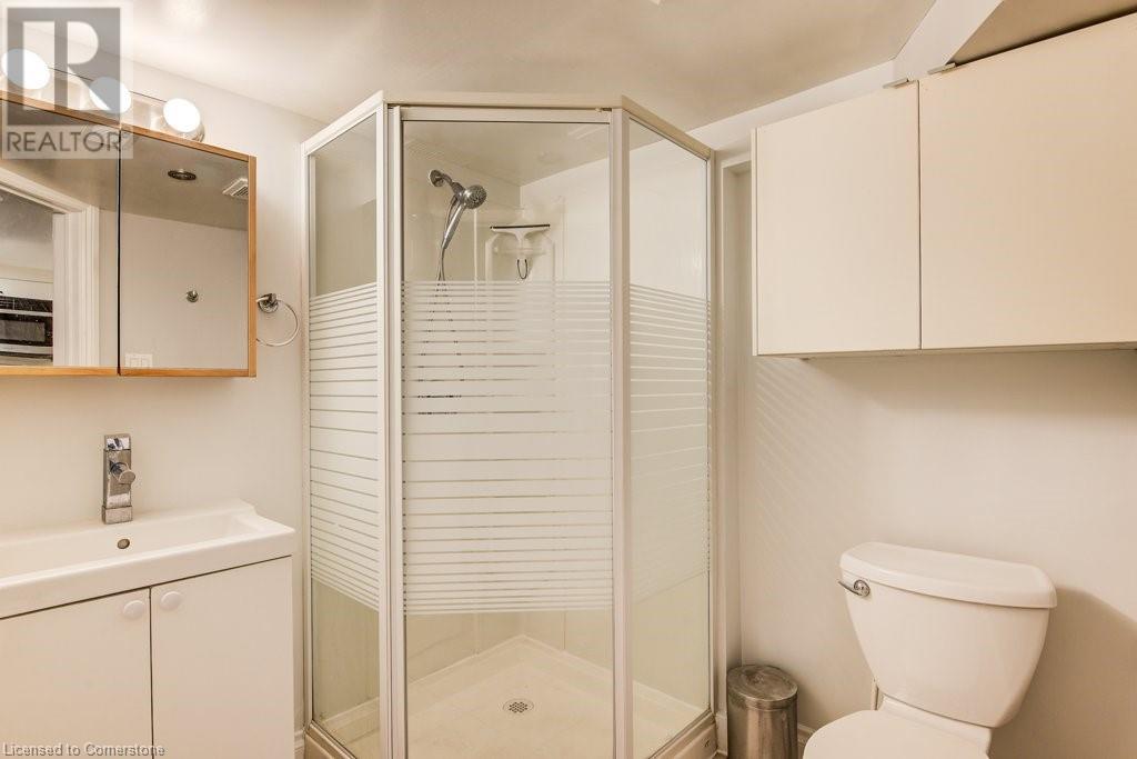 35 Waverly Road, Kitchener, Ontario  N2G 2E1 - Photo 36 - 40729294