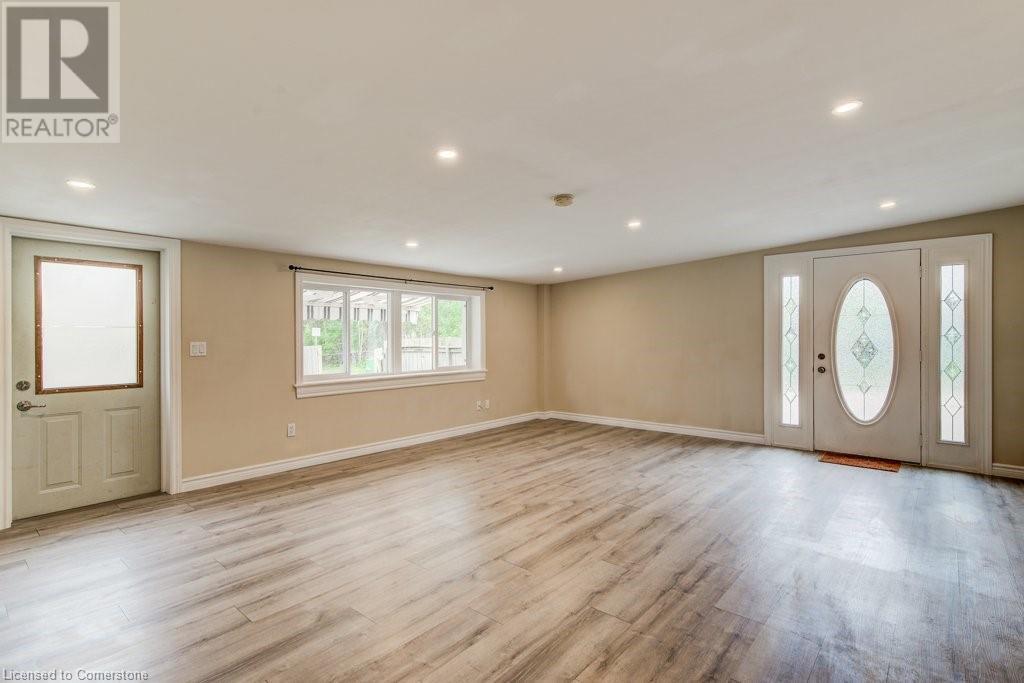 35 Waverly Road, Kitchener, Ontario  N2G 2E1 - Photo 37 - 40729294