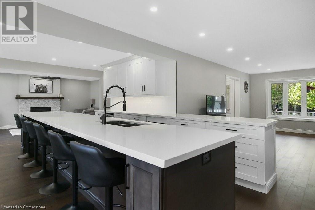 69 Mulberry Drive, Cambridge, Ontario  N3C 3S9 - Photo 10 - 40727360