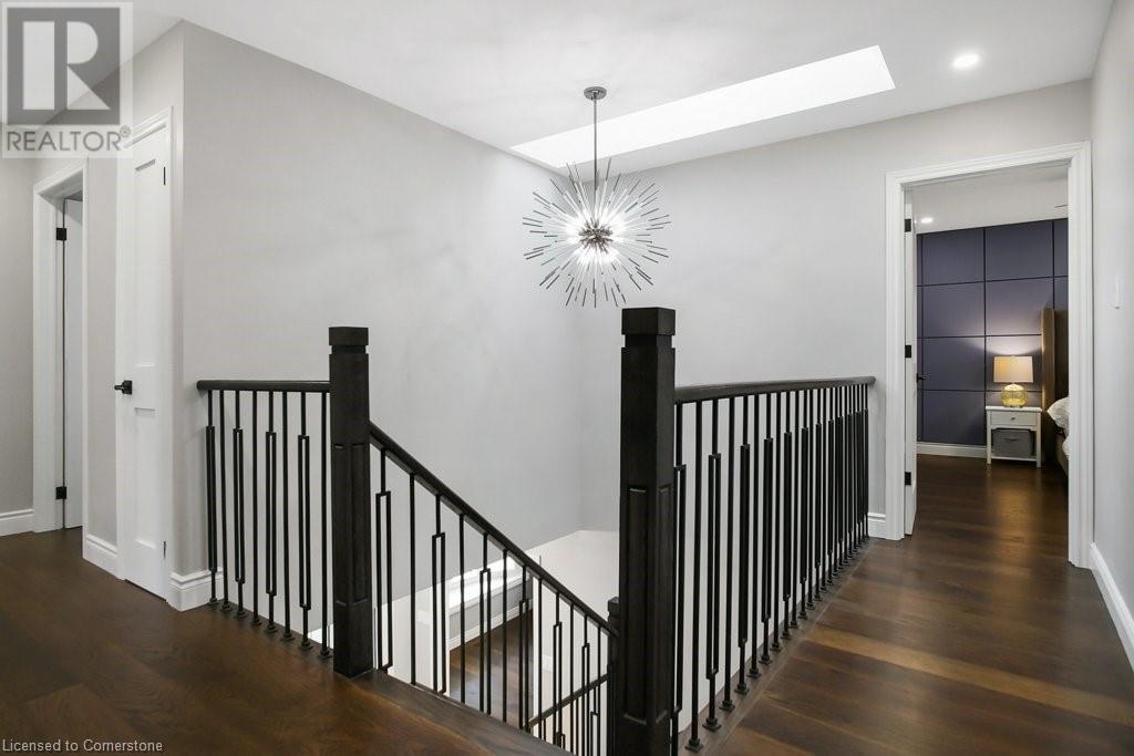 69 Mulberry Drive, Cambridge, Ontario  N3C 3S9 - Photo 21 - 40727360
