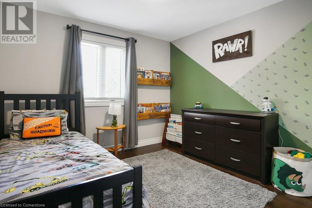 69 Mulberry Drive, Cambridge, Ontario  N3C 3S9 - Photo 25 - 40727360