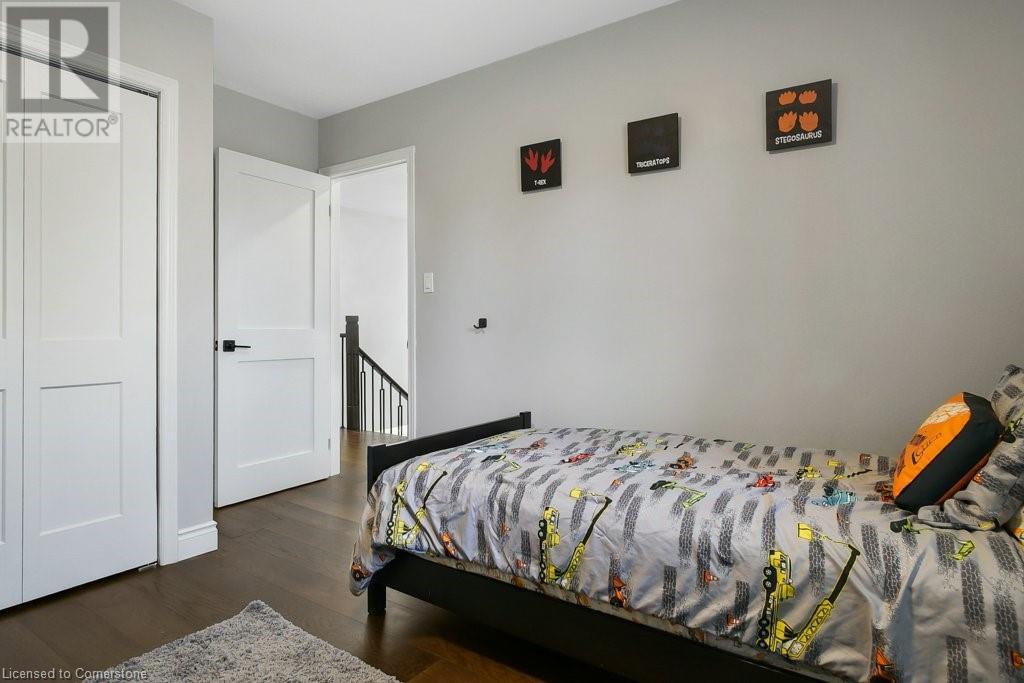 69 Mulberry Drive, Cambridge, Ontario  N3C 3S9 - Photo 26 - 40727360