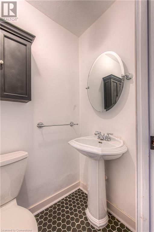 22 Dundonald Road, Cambridge, Ontario  N1S 3H3 - Photo 13 - 40729104