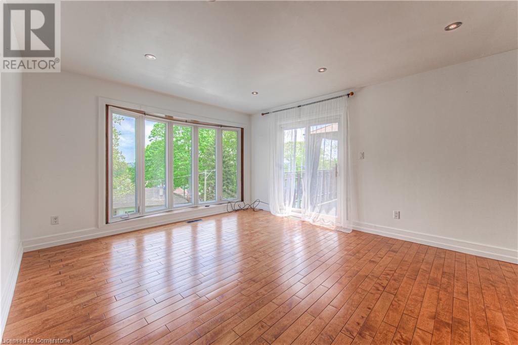 22 Dundonald Road, Cambridge, Ontario  N1S 3H3 - Photo 15 - 40729104