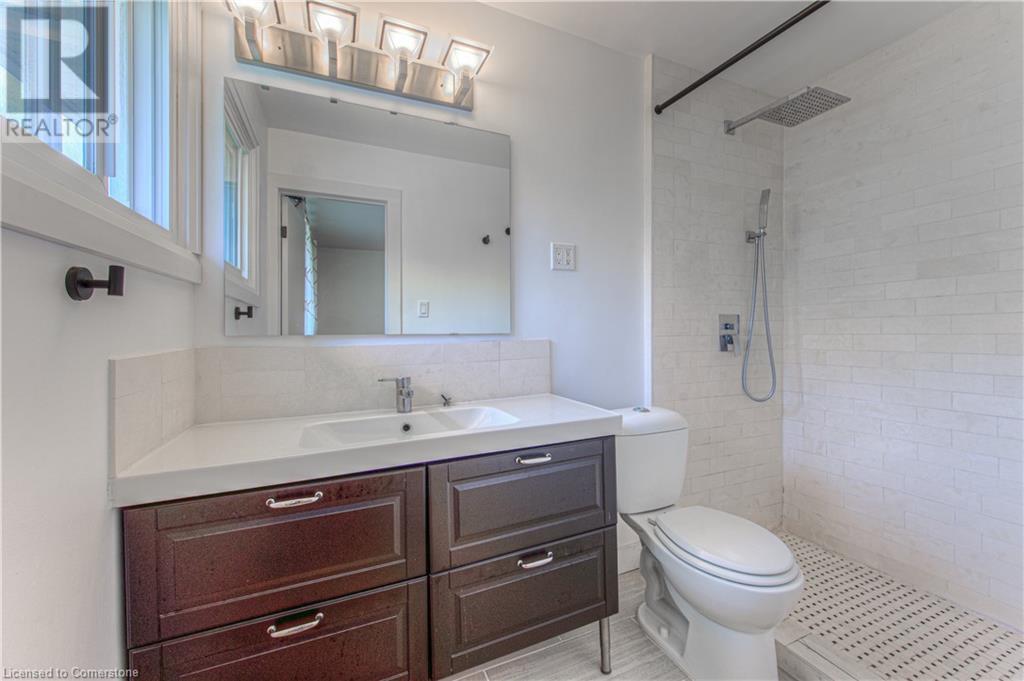 22 Dundonald Road, Cambridge, Ontario  N1S 3H3 - Photo 23 - 40729104