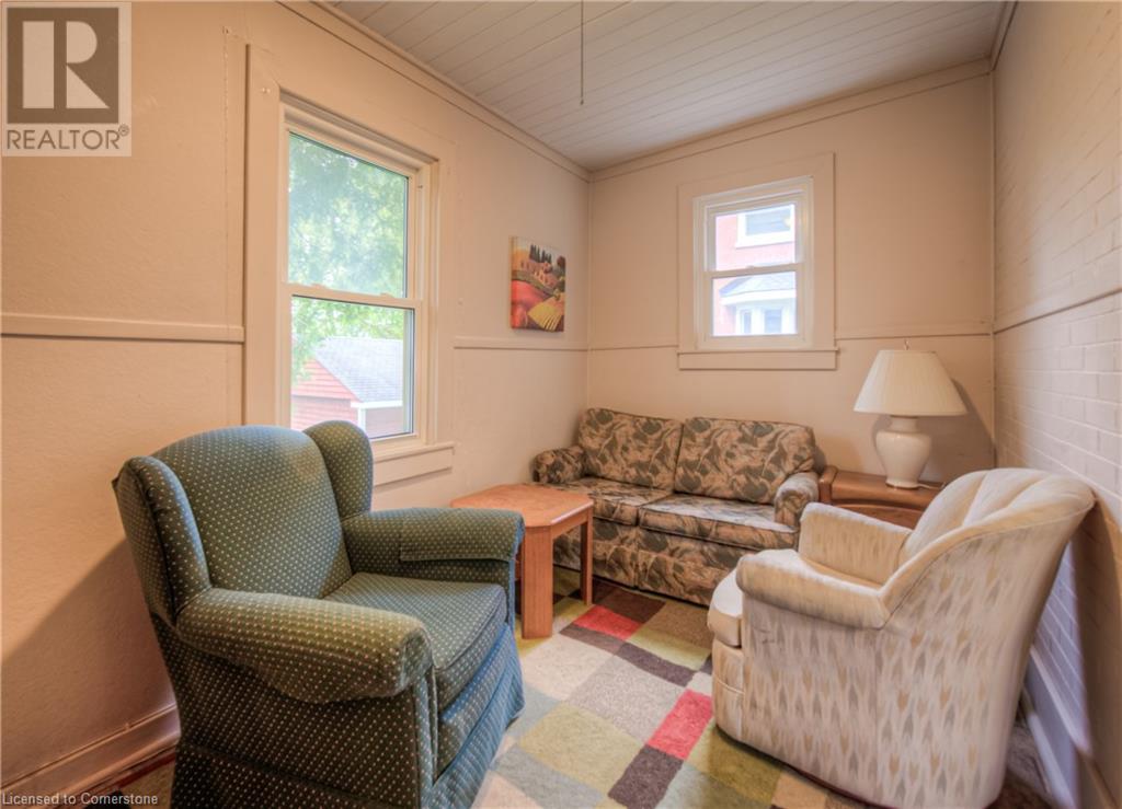 337 Gordon Street, Guelph, Ontario  N1G 1X7 - Photo 11 - 40728206