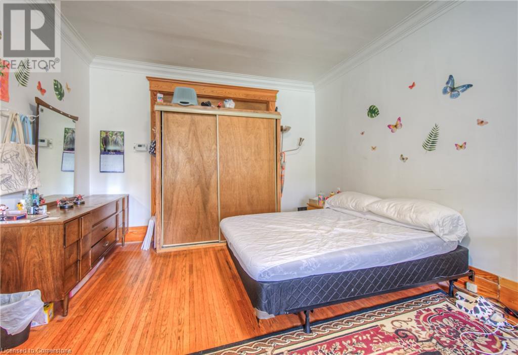 337 Gordon Street, Guelph, Ontario  N1G 1X7 - Photo 17 - 40728206